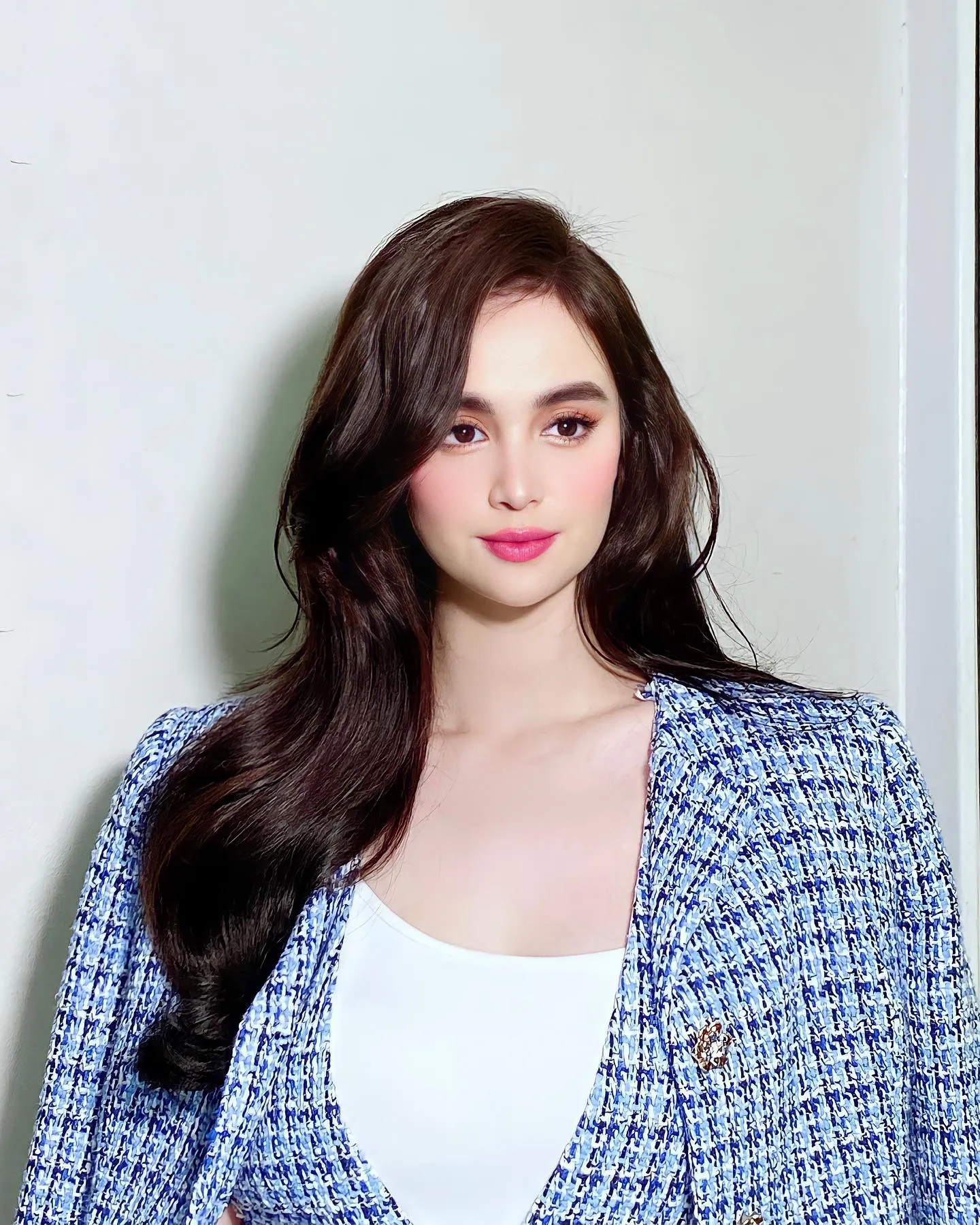 Kim Domingo - kim-domingo-hot-14.webp